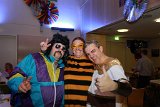 2017-02-18_041_Buerger-und_Vereinsball_KB