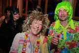 2017-02-18_044_Buerger-und_Vereinsball_KB