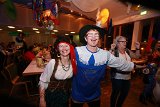 2017-02-18_047_Buerger-und_Vereinsball_KB