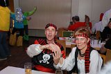 2017-02-18_048_Buerger-und_Vereinsball_KB