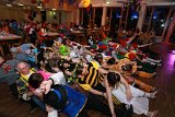 2017-02-18_050_Buerger-und_Vereinsball_KB