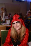 2017-02-18_051_Buerger-und_Vereinsball_KB