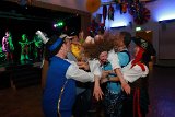 2017-02-18_052_Buerger-und_Vereinsball_KB
