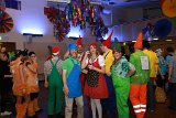2017-02-18_053_Buerger-und_Vereinsball_KB