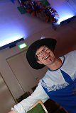 2017-02-18_054_Buerger-und_Vereinsball_KB