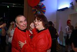 2017-02-18_055_Buerger-und_Vereinsball_KB