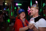 2017-02-18_056_Buerger-und_Vereinsball_KB