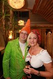 2017-02-18_059_Buerger-und_Vereinsball_KB