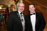 2017-02-18_060_Buerger-und_Vereinsball_KB