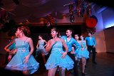 2017-02-18_062_Buerger-und_Vereinsball_KB