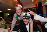 2017-02-18_071_Buerger-und_Vereinsball_KB