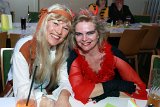 2017-02-18_072_Buerger-und_Vereinsball_KB
