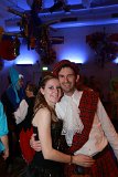 2017-02-18_074_Buerger-und_Vereinsball_KB