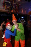 2017-02-18_075_Buerger-und_Vereinsball_KB