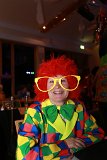 2017-02-18_076_Buerger-und_Vereinsball_KB