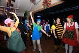 2017-02-18_077_Buerger-und_Vereinsball_KB