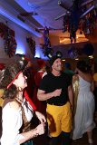 2017-02-18_078_Buerger-und_Vereinsball_KB