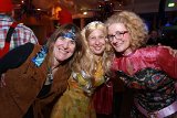 2017-02-18_079_Buerger-und_Vereinsball_KB