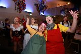 2017-02-18_080_Buerger-und_Vereinsball_KB