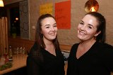 2017-02-18_081_Buerger-und_Vereinsball_KB
