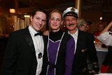 2017-02-19_082_Buerger-und_Vereinsball_KB