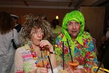 2017-02-19_085_Buerger-und_Vereinsball_KB