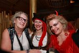 2017-02-19_086_Buerger-und_Vereinsball_KB