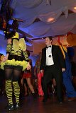2017-02-19_090_Buerger-und_Vereinsball_KB