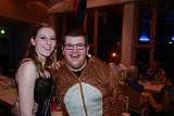 2017-02-19_091_Buerger-und_Vereinsball_KB