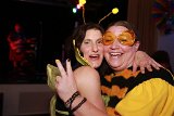 2017-02-19_092_Buerger-und_Vereinsball_KB