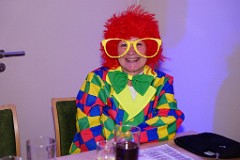 2017-02-18_000_Buerger_und_Vereinsball_WP