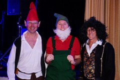 2017-02-18_001_Buerger_und_Vereinsball_WP