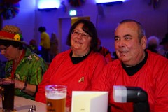 2017-02-18_002_Buerger_und_Vereinsball_WP