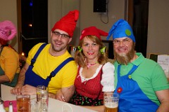 2017-02-18_004_Buerger_und_Vereinsball_WP