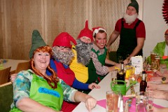 2017-02-18_005_Buerger_und_Vereinsball_WP