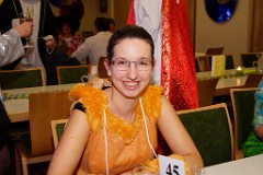 2017-02-18_006_Buerger_und_Vereinsball_WP