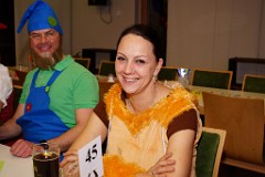 2017-02-18_007_Buerger_und_Vereinsball_WP