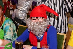 2017-02-18_009_Buerger_und_Vereinsball_WP