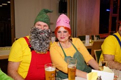 2017-02-18_010_Buerger_und_Vereinsball_WP