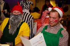 2017-02-18_012_Buerger_und_Vereinsball_WP