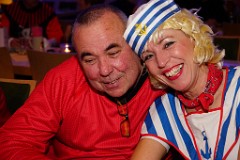 2017-02-18_013_Buerger_und_Vereinsball_WP