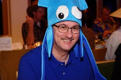 2017-02-18_014_Buerger_und_Vereinsball_WP