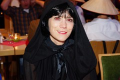 2017-02-18_016_Buerger_und_Vereinsball_WP