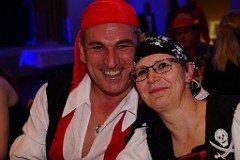 2017-02-18_017_Buerger_und_Vereinsball_WP