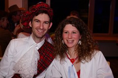 2017-02-18_018_Buerger_und_Vereinsball_WP