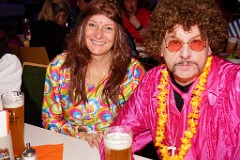 2017-02-18_020_Buerger_und_Vereinsball_WP