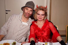 2017-02-18_021_Buerger_und_Vereinsball_WP