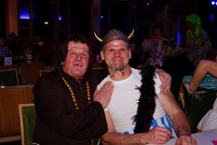 2017-02-18_023_Buerger_und_Vereinsball_WP