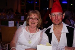 2017-02-18_024_Buerger_und_Vereinsball_WP