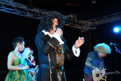 2017-02-18_027_Buerger_und_Vereinsball_WP